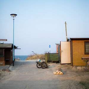 strand11