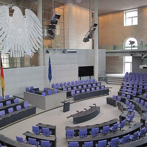 Berlin 2013