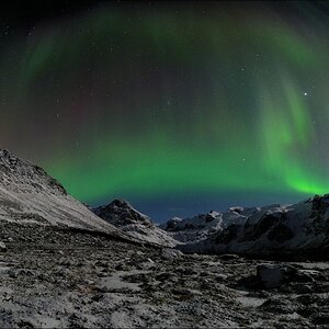 aacomp tromsö 20140208 0110 stitch a filtered