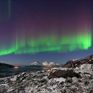 aacomp tromsö 20140208 0197a