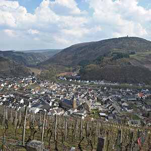 wowarich10