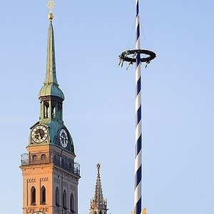 ©MaximilianWeinzierl©MaximilianWeinzierlDF1 31812