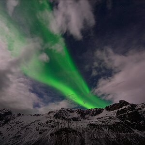 aacomp tromsö 20140210 2175