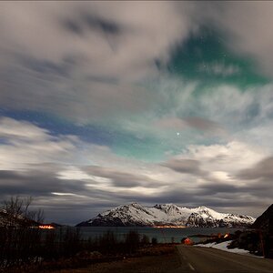 aacomp tromsö 20140210 2191