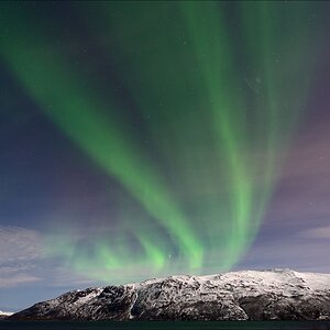 aacomp tromsö 20140211 3021