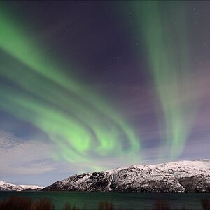 aacomp tromsö 20140211 3026