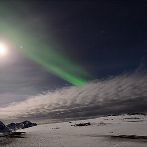 aacomp tromsö 20140212 3087
