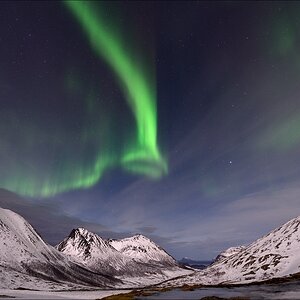 aacomp tromsö 20140212 3157