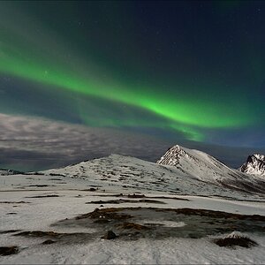 aacomp tromsö 20140212 3180