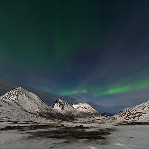 aacomp tromsö 20140212 3191