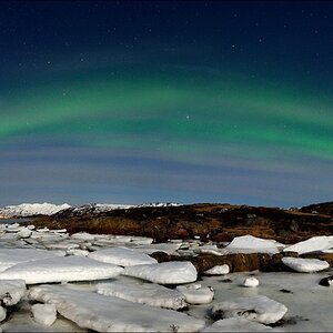 aacomp tromsö 20140212 3374 stitch a k