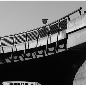 Linien,flaechen etc.032