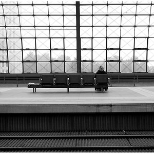 Linien,flaechen etc.014