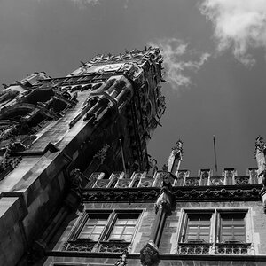 marienplatz