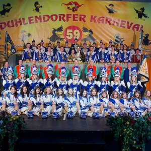 gesamtfoto59.Sess