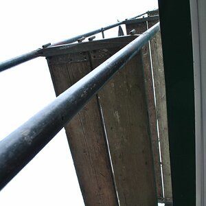 DSC 0987 1024