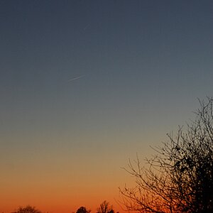 Abendstimmung 025