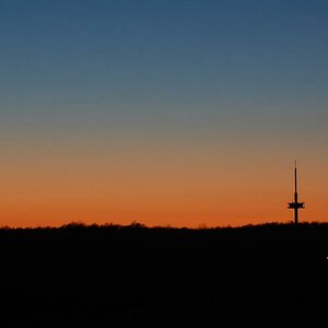 Abendstimmung 019