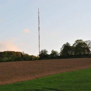 DSC 1126 1024