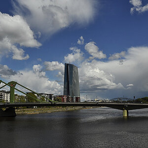 EZBFfm
