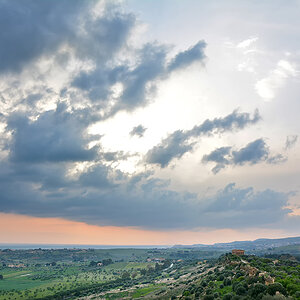 Sicily04 195a