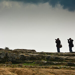 Sicily04 108b 1024