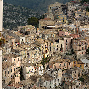 Sicily05 031a 1024