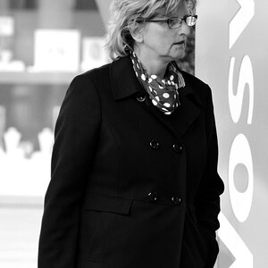 nachdenklich 11118