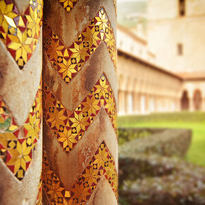 Monreale