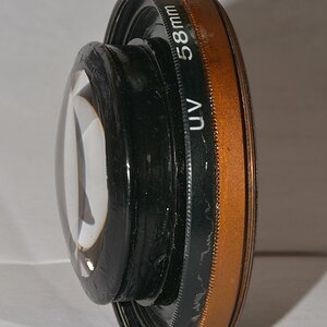 DSC 61 d
