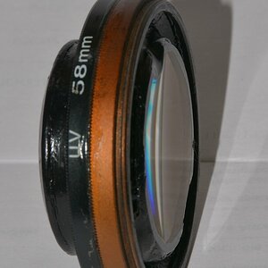 DSC 61 b