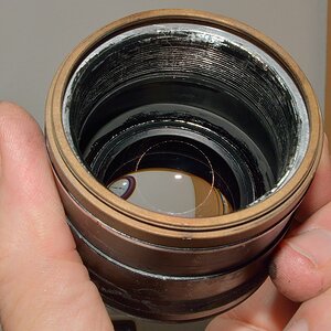 DSC 58 b