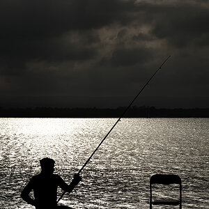 Sicily05 348b 1024