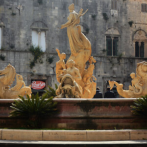 Sicily05 223a 1024