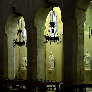 kathedrale b