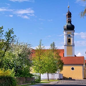 ©MaximilianWeinzierl©MaximilianWeinzierlSAM 0170