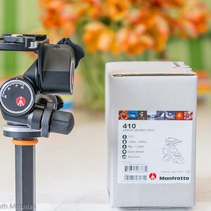 RM7 5897 2