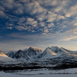 aacomp tromsö 20140211 2905