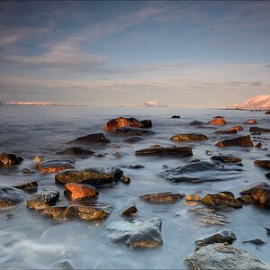 aacomp tromsö 20140213 3558
