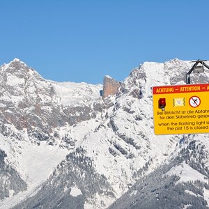 Schipiste?