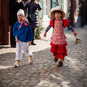 MER2877