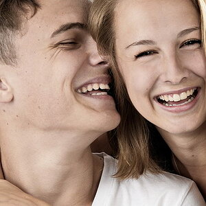 kathi + max