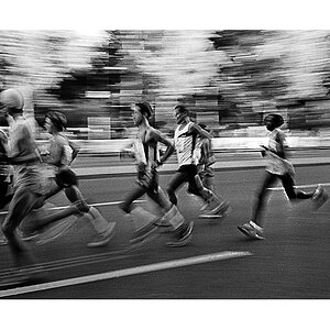marathon11nf