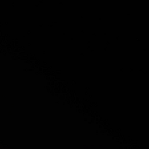 ScreenShot 441 ViewNX 2   M  Kamera 2014 03 25