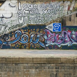 DSC 8762