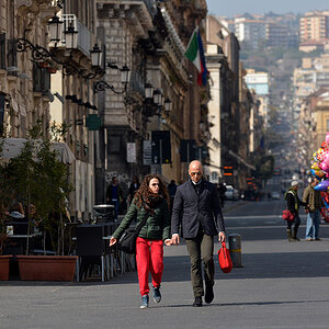 Sicily05 657a 1024