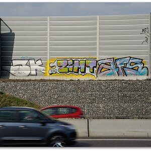 MNE 9641, 20140328
D700 24-120/4,0