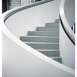 treppe