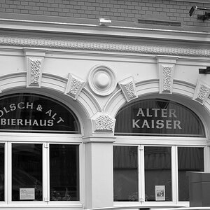 Alter Kaiser