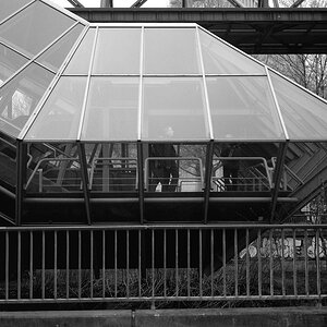 comp DSC 0151 bearbeitet